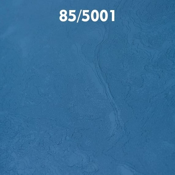 Hardment stone 5001 каучуковое покрытие Хардмент стоун синий Hardment stone 5001 каучуковое покрытие Хардмент стоун синий