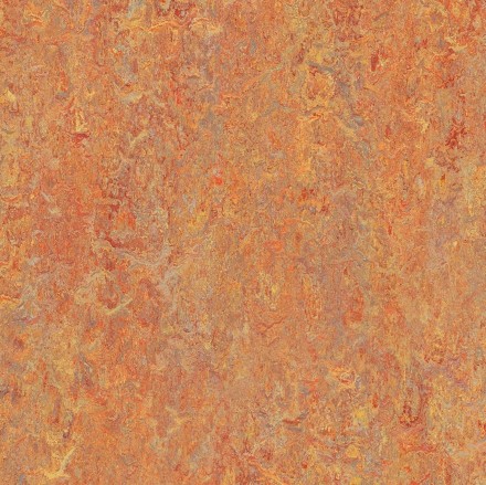 Мармолеум FORBO Vivace 3403 Asian tiger