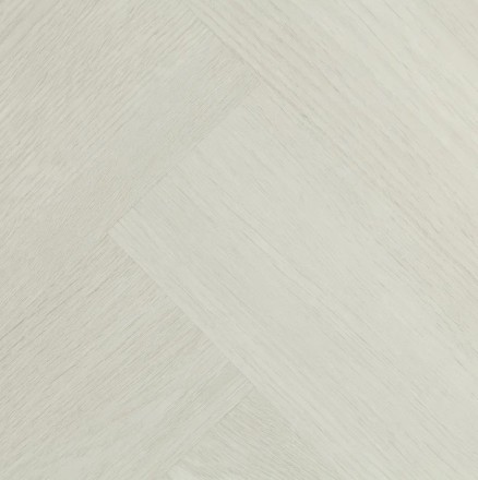 BONKEEL Pine 101 плитка SPC Бонкил Пайн замковая