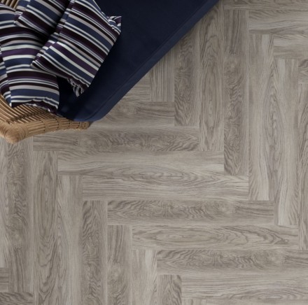 FineFlex Wood FX-101 Дуб Алханай плитка ПВХ ФайнФлекс Вуд 940x140x2.2