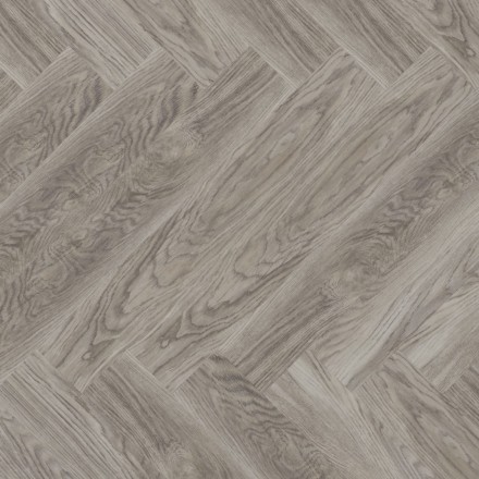 FineFlex Wood FX-101 Дуб Алханай плитка ПВХ ФайнФлекс Вуд 940x140x2.2