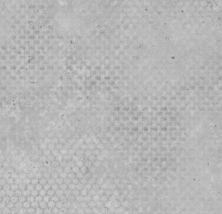 Effekta professional 4121 T Silt Imprint Concrete PRO FORBO 50х50 см клеевая виниловая плитка