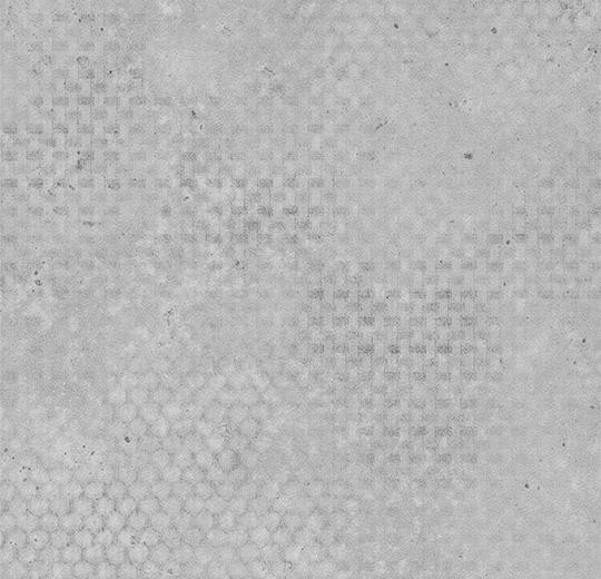 4121 T Silt Imprint Concrete PRO FORBO Effekta Professional 50х50 см виниловая плитка ПВХ