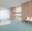 Flotex Colour s290021/t590021 Calgary aqua ковровое покрытие Флотекс Колор Калгари аква