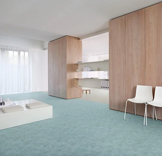 Flotex Colour s290021/t590021 Calgary aqua ковровое покрытие Флотекс Колор Калгари аква Flotex Colour s290021/t590021 Calgary aqua ковровое покрытие Флотекс Колор Калгари аква