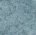 Flotex Colour s290021/t590021 Calgary aqua ковровое покрытие Флотекс Колор Калгари аква