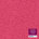 Линолеум iQ Granit 0450 Pink Blossom