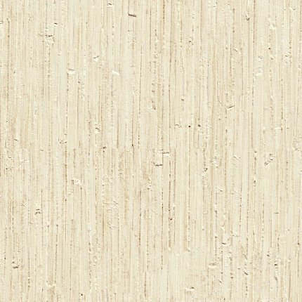 Виниловые обои NEWMOR Shimo S 6402