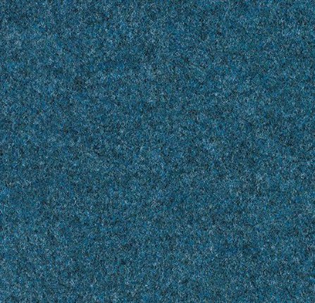 Коммерческий ковролин Forte 96017
