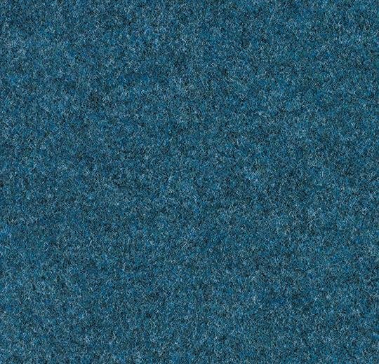 Коммерческий ковролин Forte 96017 Коммерческий ковролин Forte 96017