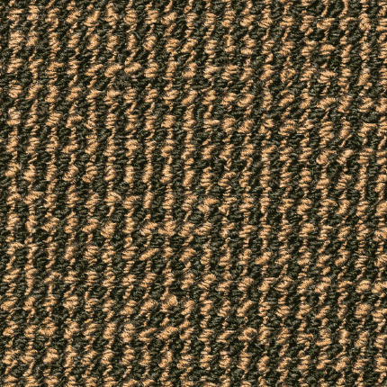 Ковролин Rivoli 193