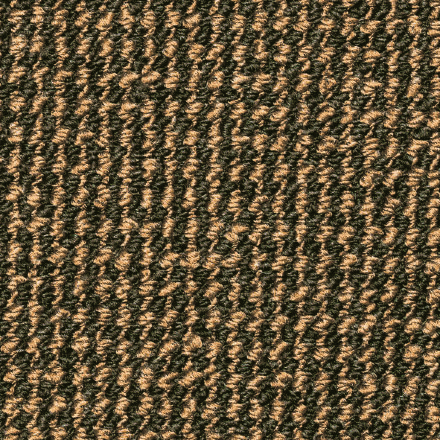 Ковролин Rivoli 193
