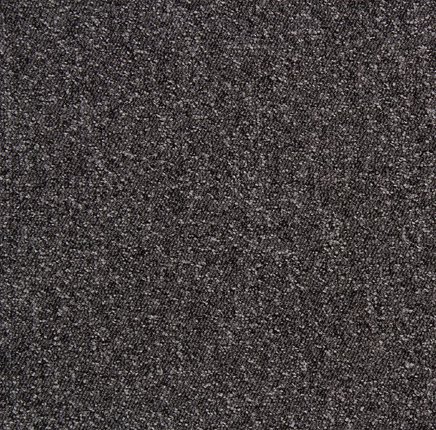 Ковровая плитка Betap Baltic 74 grey