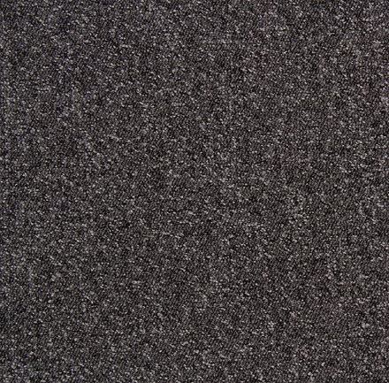 Ковровая плитка Betap Baltic 74 grey