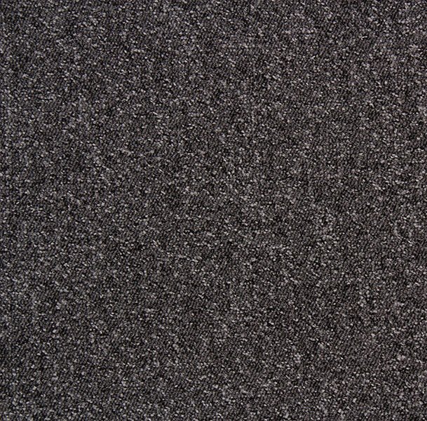 Ковровая плитка Betap Baltic 74 grey Ковровая плитка Betap Baltic 74 grey