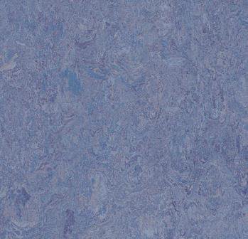 Мармолеум FORBO Real 3270 violet