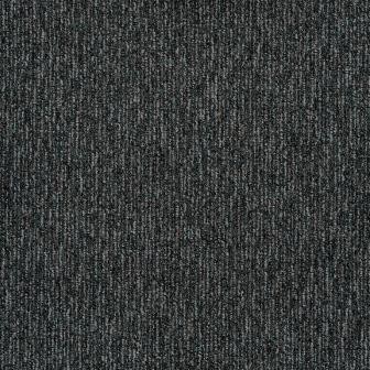 Ковровая плитка Galaxy STAR 33887 Ковровая плитка Galaxy STAR 33887