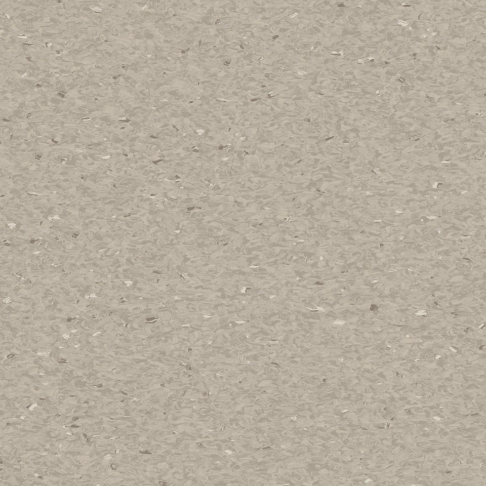 Линолеум iQ Granit Acoustic 419 Grey Beige Линолеум iQ Granit Acoustic 419 Grey Beige
