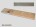 SPC QUARTZWOOD Q-15 Дуб Мэдисон водостойкий ламинат Кварцвуд 
