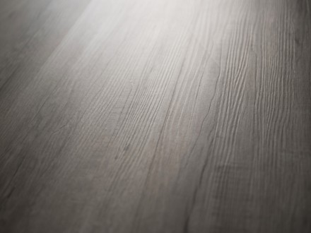 SPC QUARTZWOOD Q-15 Дуб Мэдисон водостойкий ламинат Кварцвуд 