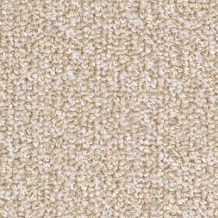 CENTAURE DECO 0008 IVOIRE ковролин Центраур Деко айвори бежевый светлый