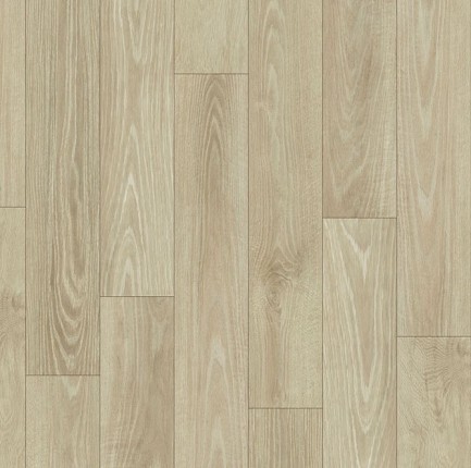 Vertigo Trend Wood 3103 LIGHT CLASSIC OAK плитка ПВХ Вертиго Тренд классический дуб 