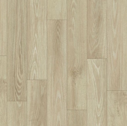 Vertigo Trend Wood 3103 LIGHT CLASSIC OAK плитка ПВХ Вертиго Тренд классический дуб 