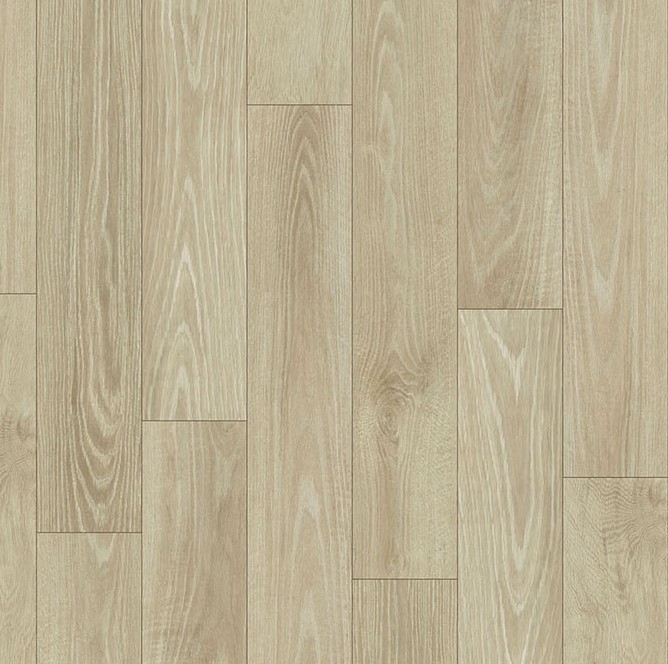 Vertigo Trend Wood 3103 LIGHT CLASSIC OAK плитка ПВХ Вертиго Тренд классический дуб 