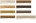 Vertigo Trend Wood 3103 LIGHT CLASSIC OAK плитка ПВХ Вертиго Тренд классический дуб 