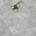 ICON FLOOR ламинат SPC Марбл XL Доломит Малевич MLX-71 MARBLE Dolomite Malevich