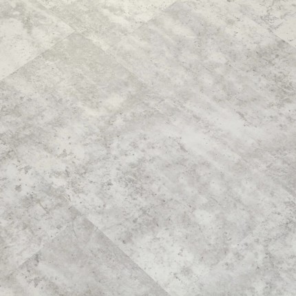 ICON FLOOR ламинат SPC Марбл XL Доломит Малевич MLX-71 MARBLE Dolomite Malevich