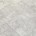 ICON FLOOR ламинат SPC Марбл XL Доломит Малевич MLX-71 MARBLE Dolomite Malevich