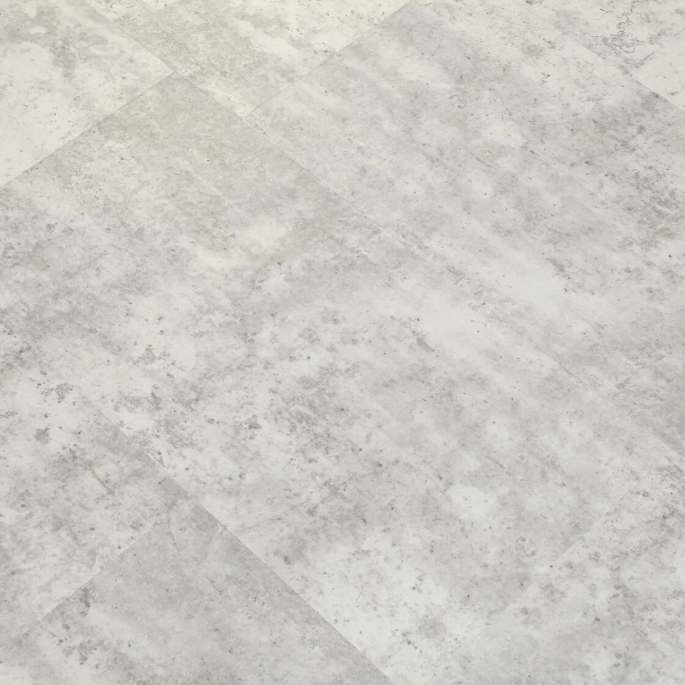 ICON FLOOR ламинат SPC Марбл XL Доломит Малевич MLX-71 MARBLE Dolomite Malevich ICON FLOOR ламинат SPC Марбл XL Доломит Малевич MLX-71 MARBLE Dolomite Malevich
