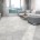 ICON FLOOR ламинат SPC Марбл XL Доломит Малевич MLX-71 MARBLE Dolomite Malevich