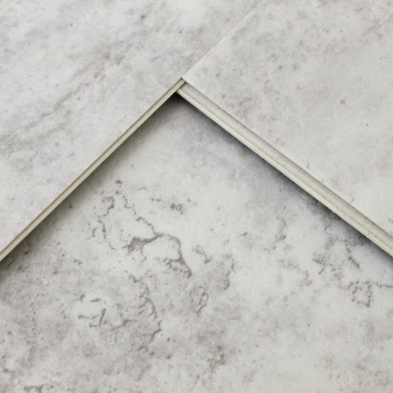ICON FLOOR ламинат SPC Марбл XL Доломит Малевич MLX-71 MARBLE Dolomite Malevich