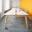 DESSO DESERT 9532 ковровая плитка Десерт 
