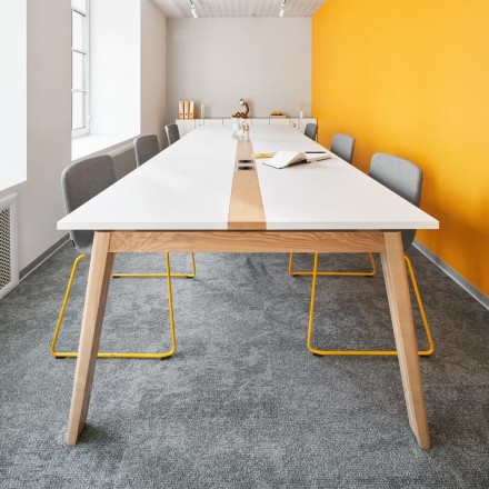 DESSO DESERT 9532 ковровая плитка Десерт 