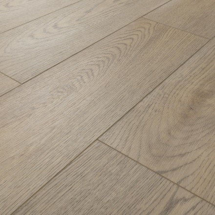 OFFWOOD SPC ClassicOFF Сахара Коммерческий ламинат