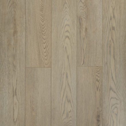 OFFWOOD SPC ClassicOFF Сахара Коммерческий ламинат