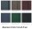 Staze URB 702 ковролиновая дорожка Стазе серый