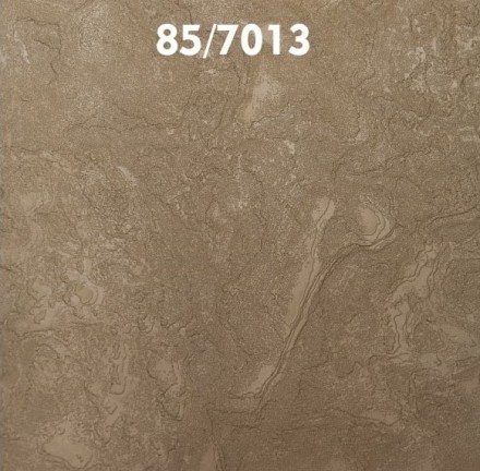 Hardment stone 7013 каучуковое покрытие Хардмент стоун коричневый