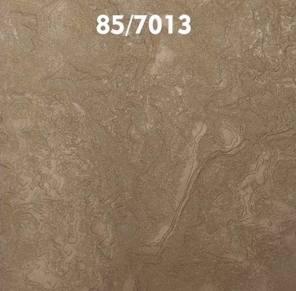 Hardment stone 7013 каучуковое покрытие Хардмент стоун коричневый