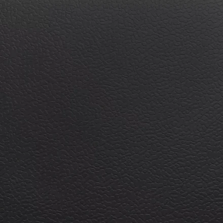DLV Active Sports Multi AS-960 Black спортивное покрытие Актив спорт мульти чёрный