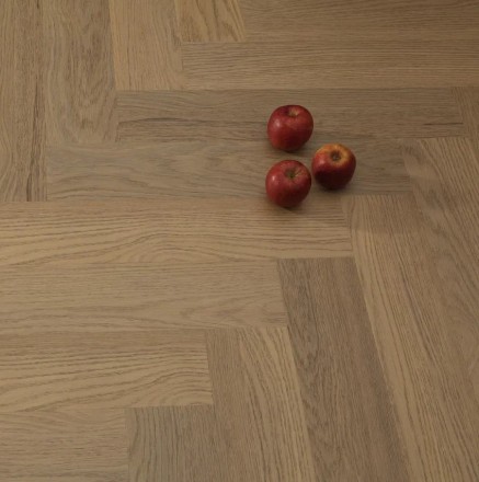 BONKEEL Pine 303 плитка SPC Бонкил Пайн замковая