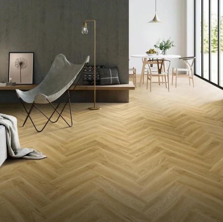 BONKEEL Pine 303 плитка SPC Бонкил Пайн замковая