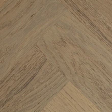 BONKEEL Pine 303 плитка SPC Бонкил Пайн замковая