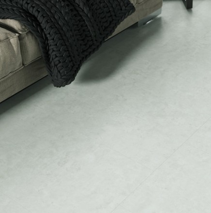 FineFlex Stone FX-201 Эльбрус плитка ПВХ ФайнФлекс Стоун 400x400x2.2