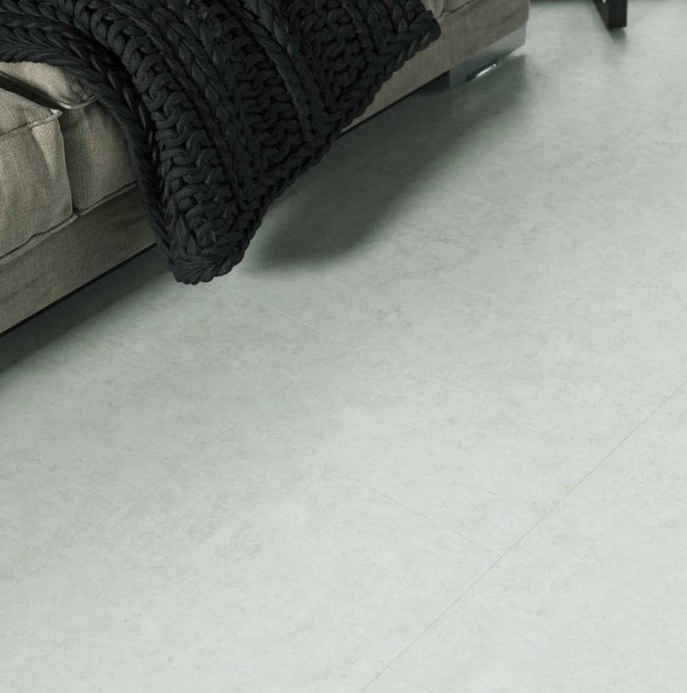 FineFlex Stone FX-201 Эльбрус плитка ПВХ ФайнФлекс Стоун 400x400x2.2