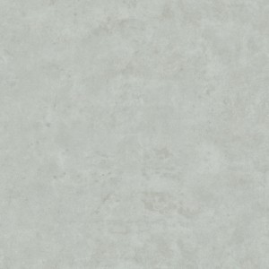 FineFlex Stone FX-201 Эльбрус плитка ПВХ ФайнФлекс Стоун 400x400x2.2