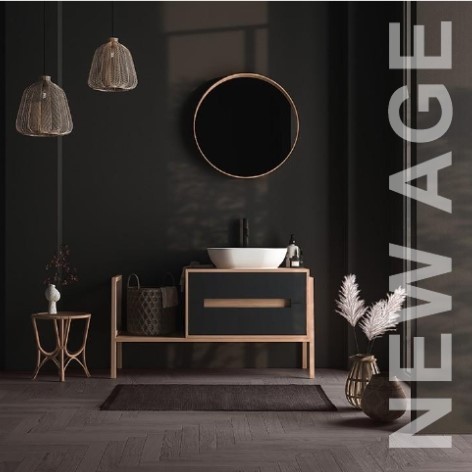 NEW AGE STARGAZE плитка ПВХ Нью Эйдж Старгазе NEW AGE STARGAZE плитка ПВХ Нью Эйдж Старгазе
